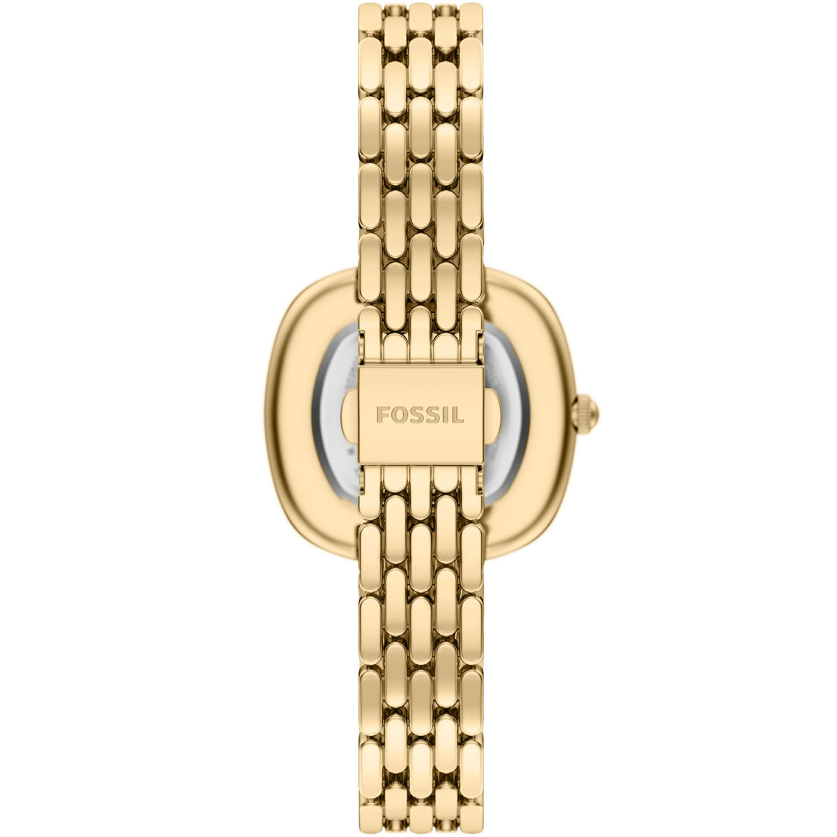 Fossil Damenuhr Emerson