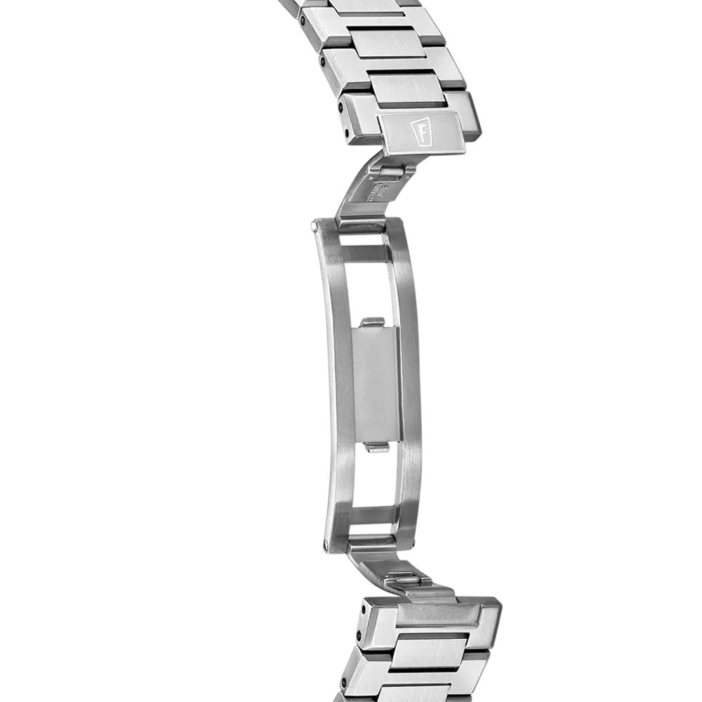 F20035-1-3