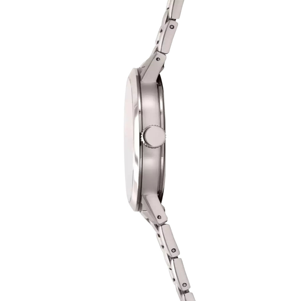 Festina Damenuhr Titanium