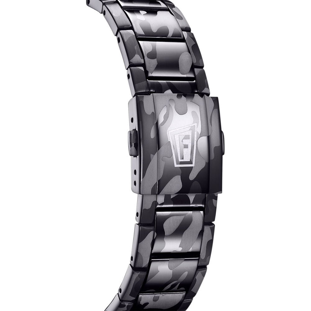 Festina Herrenuhr Chrono Bike Special Edition