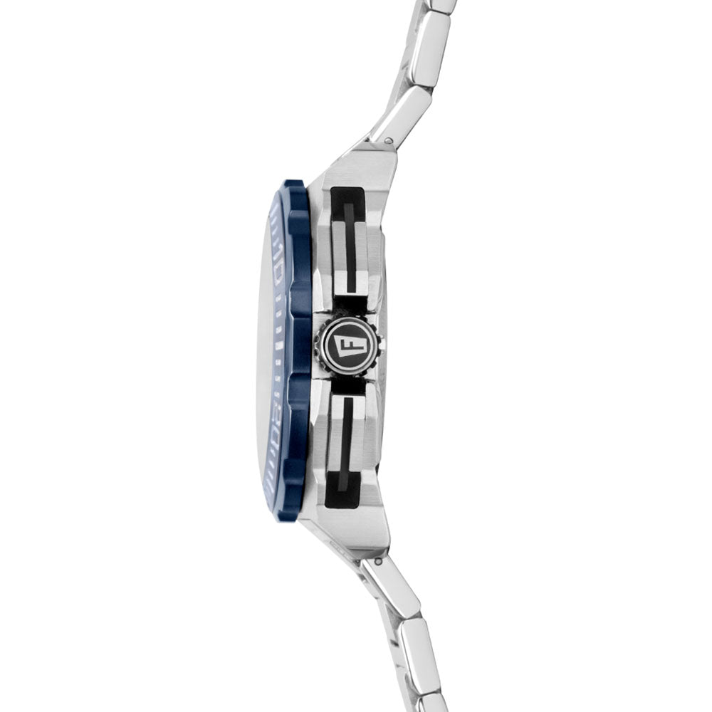 Festina Herrenuhr Chrono Bike 2025