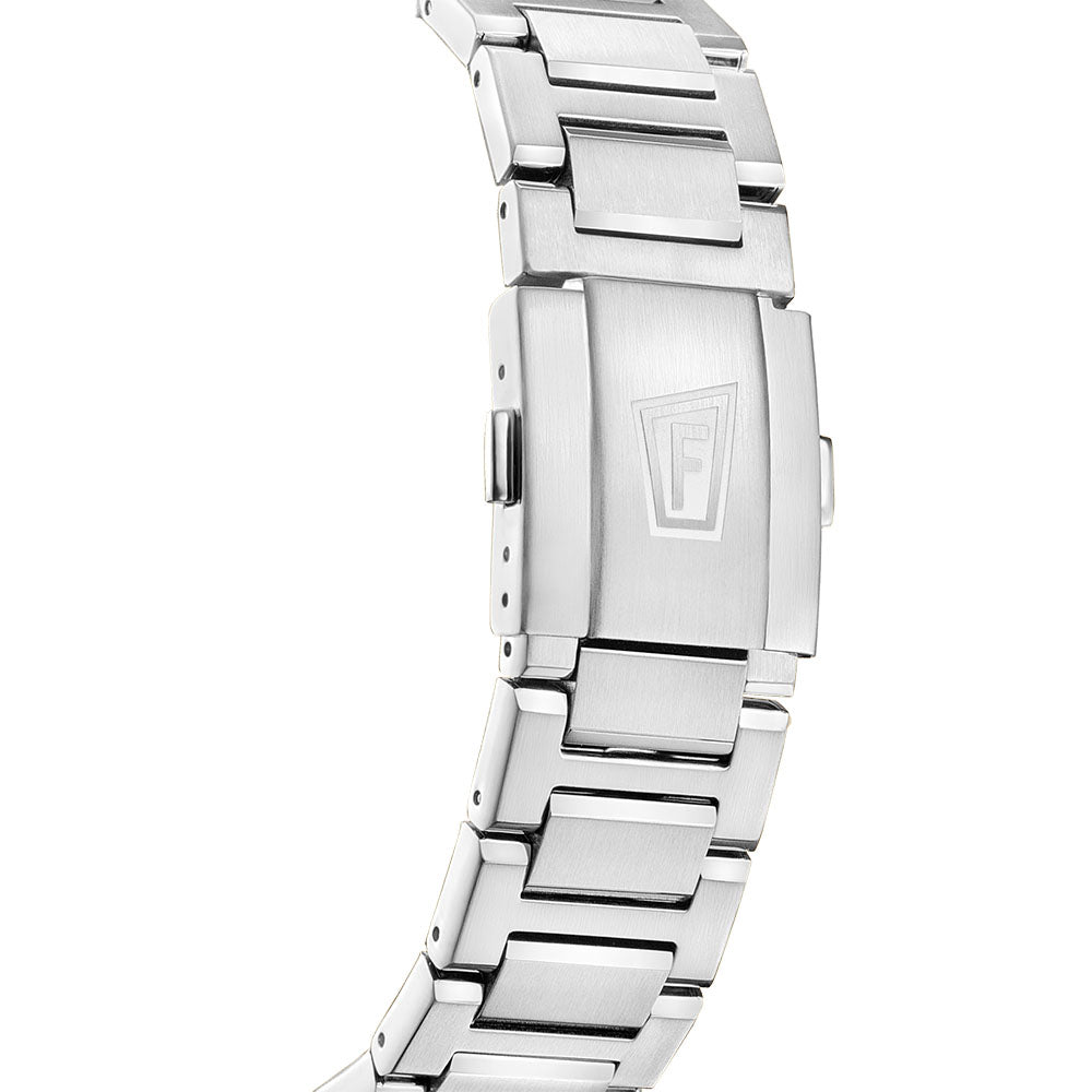 Festina Herrenuhr Chrono Bike 2025
