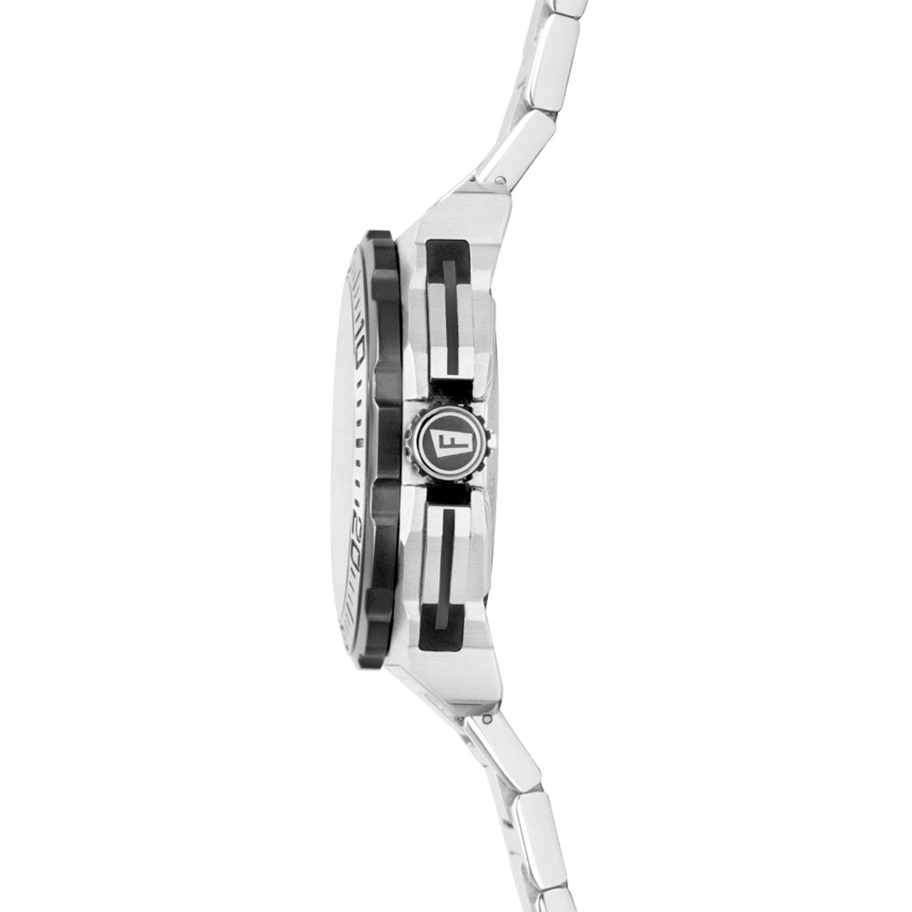 Festina Herrenuhr Chrono Bike 2025