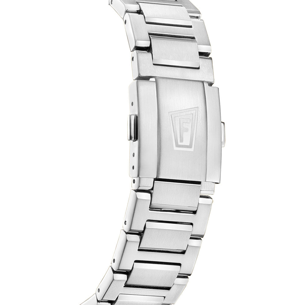Festina Herrenuhr Chrono Bike 2025