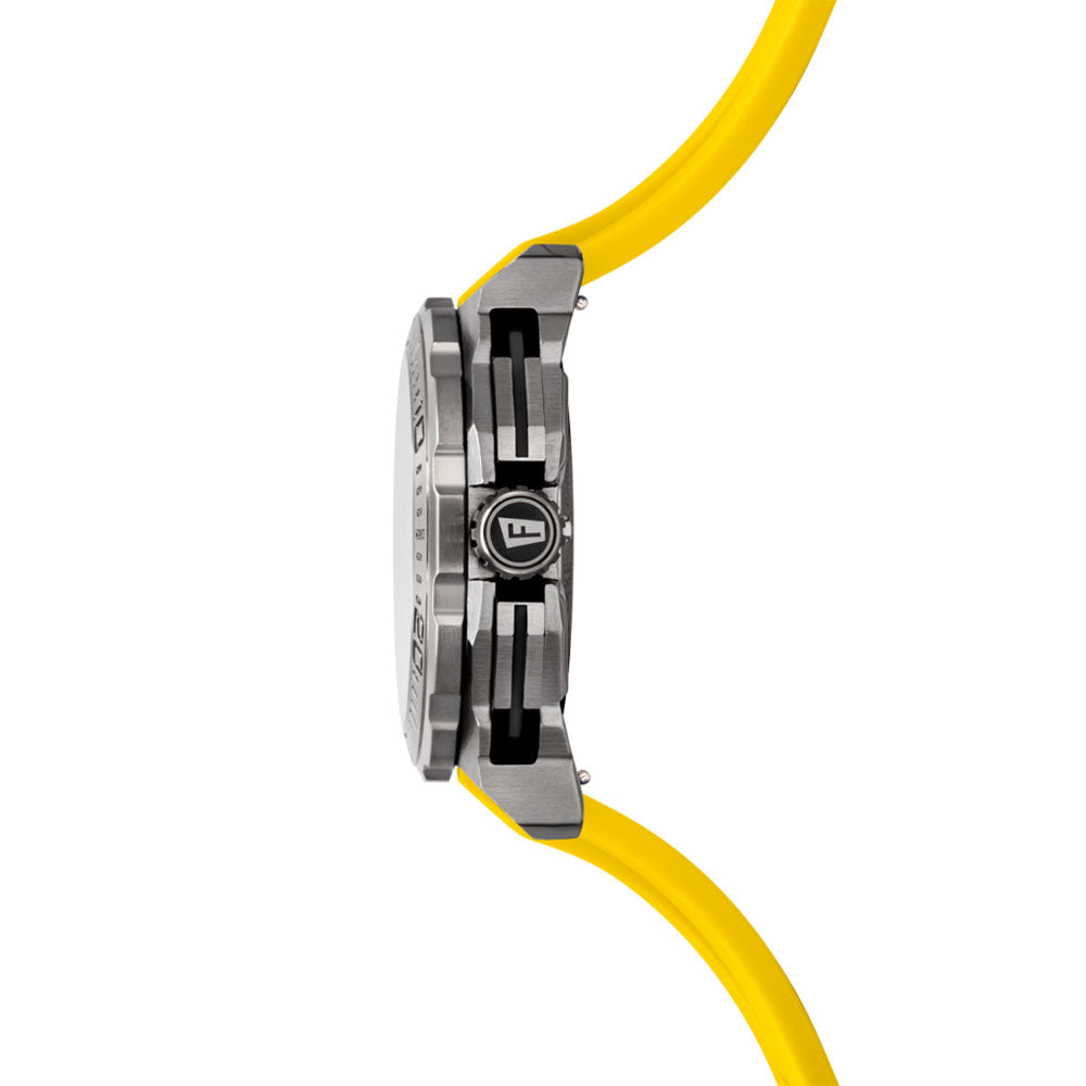 Festina Herrenuhr Chrono Bike 2025