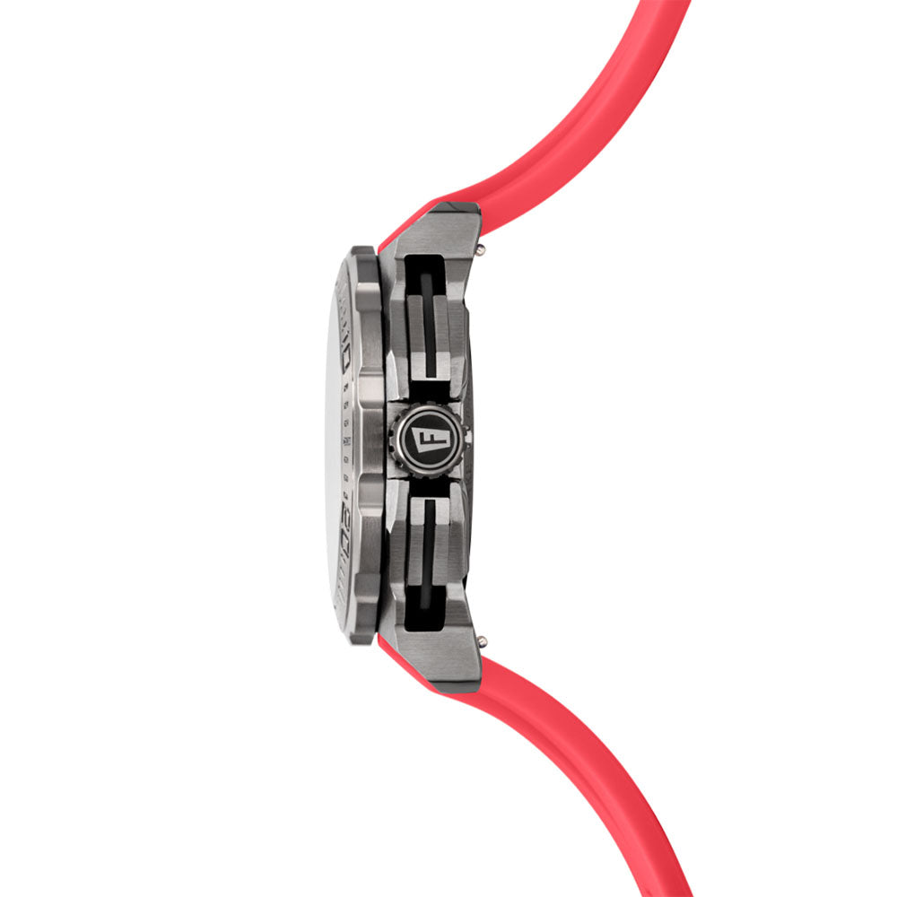 Festina Herrenuhr Chrono Bike 2025