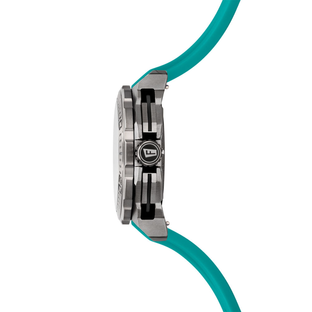 Festina Herrenuhr Chrono Bike 2025