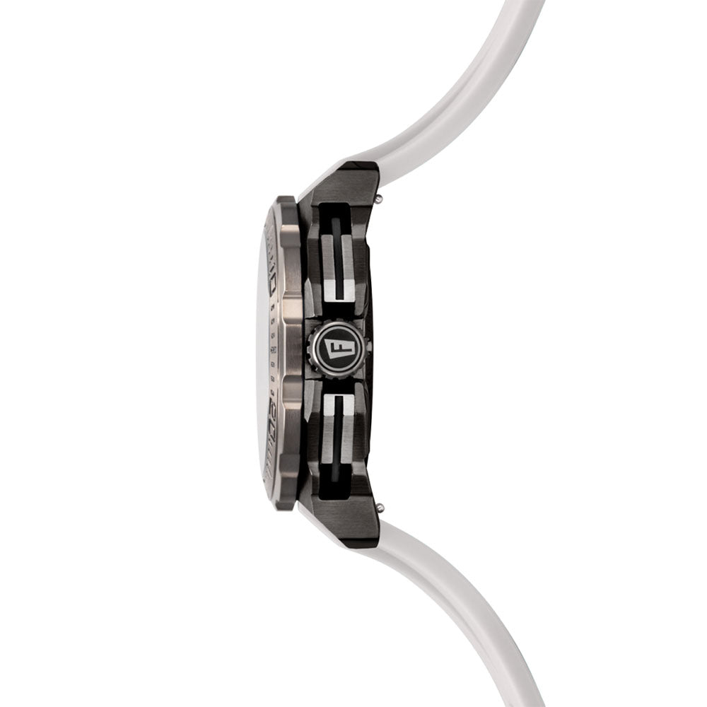 Festina Herrenuhr Chrono Bike 2025