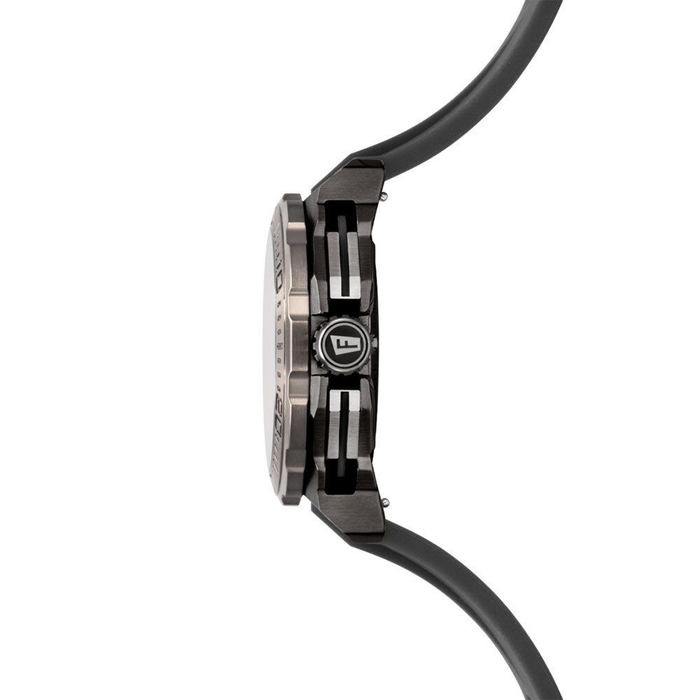 Festina Herrenuhr Chrono Bike 2025