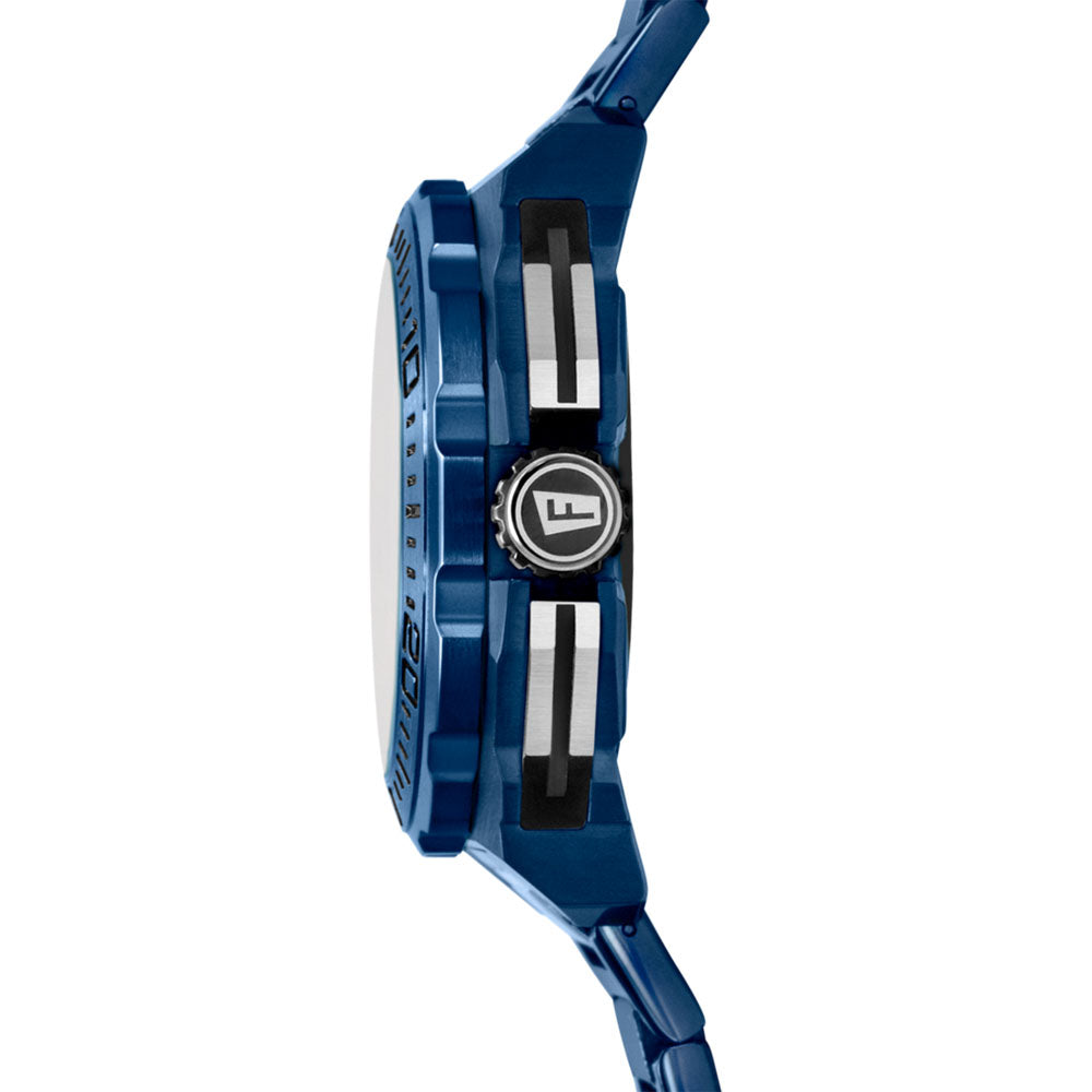Festina Herrenuhr Chrono Bike 2025 Special Edition