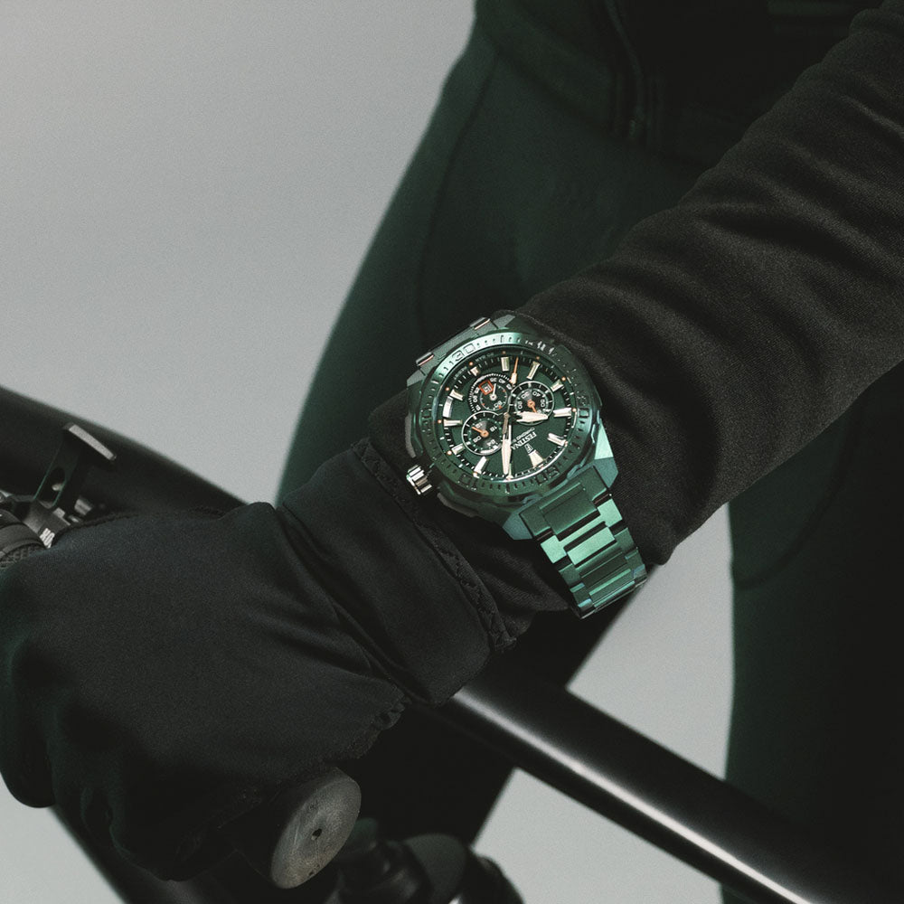 Festina Herrenuhr Chrono Bike 2025 Special Edition