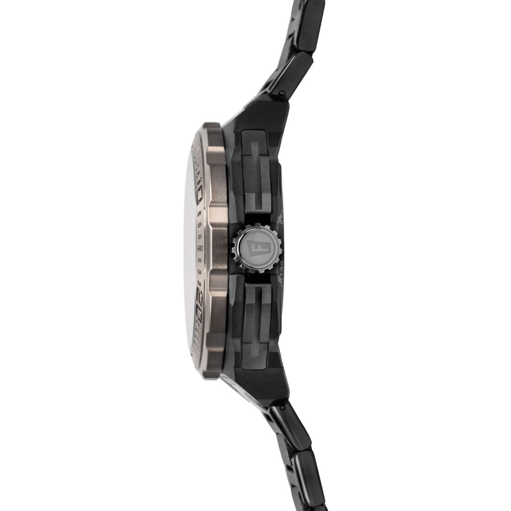 Festina Herrenuhr Chrono Bike 2025 Limited Edition