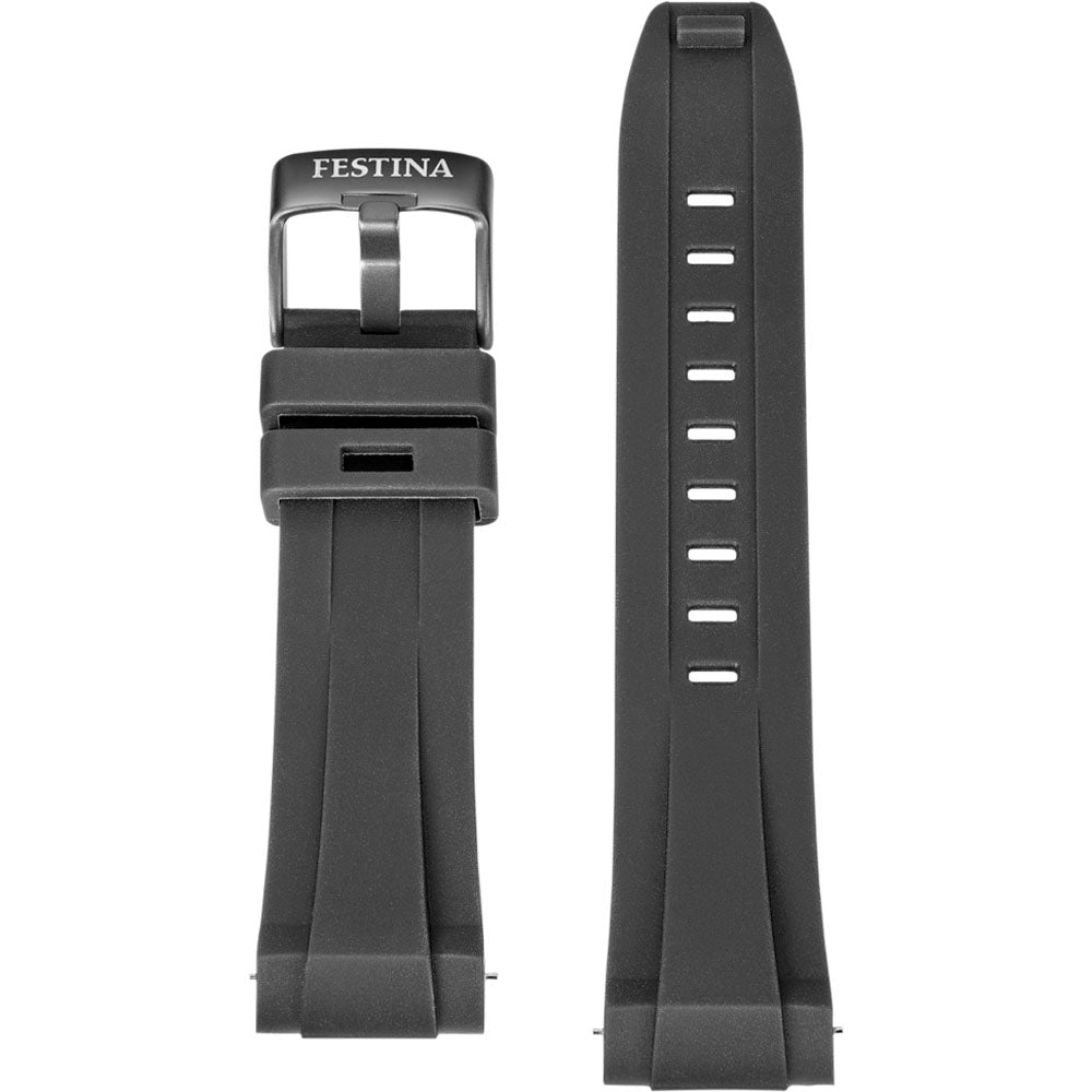 Festina Herrenuhr Chrono Bike 2025 Limited Edition