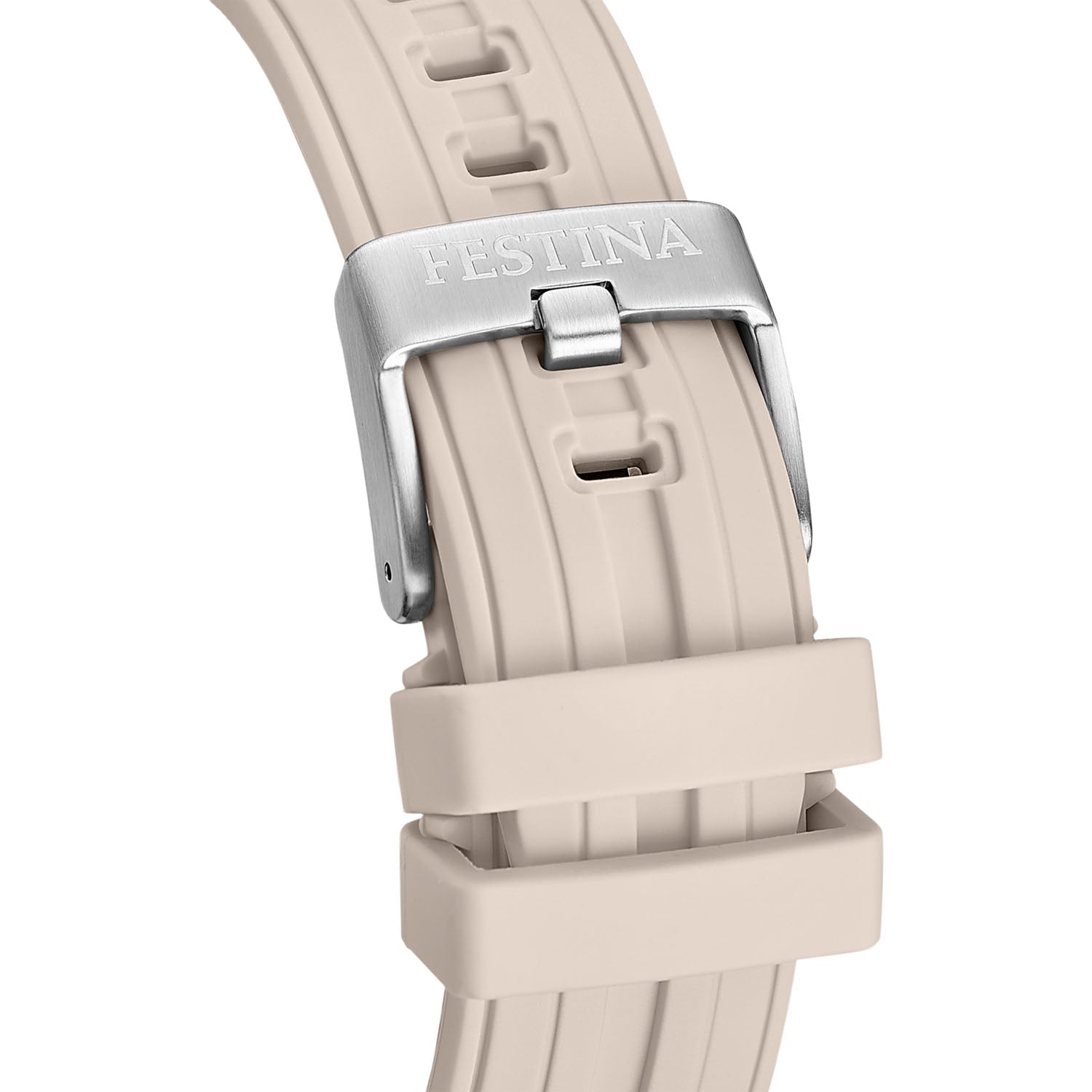 Festina Herrenuhr Chrono Bike 2026