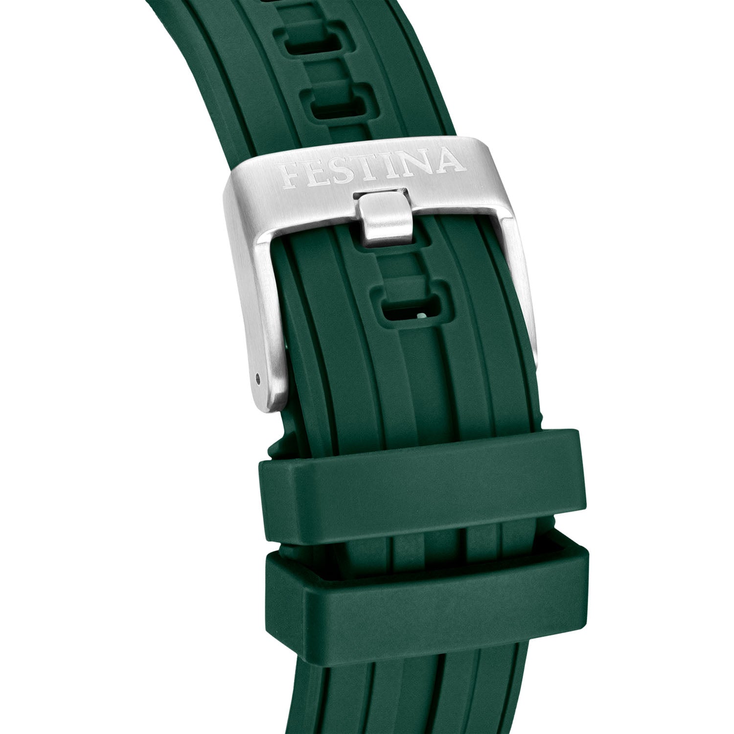 Festina Herrenuhr Chrono Bike 2026