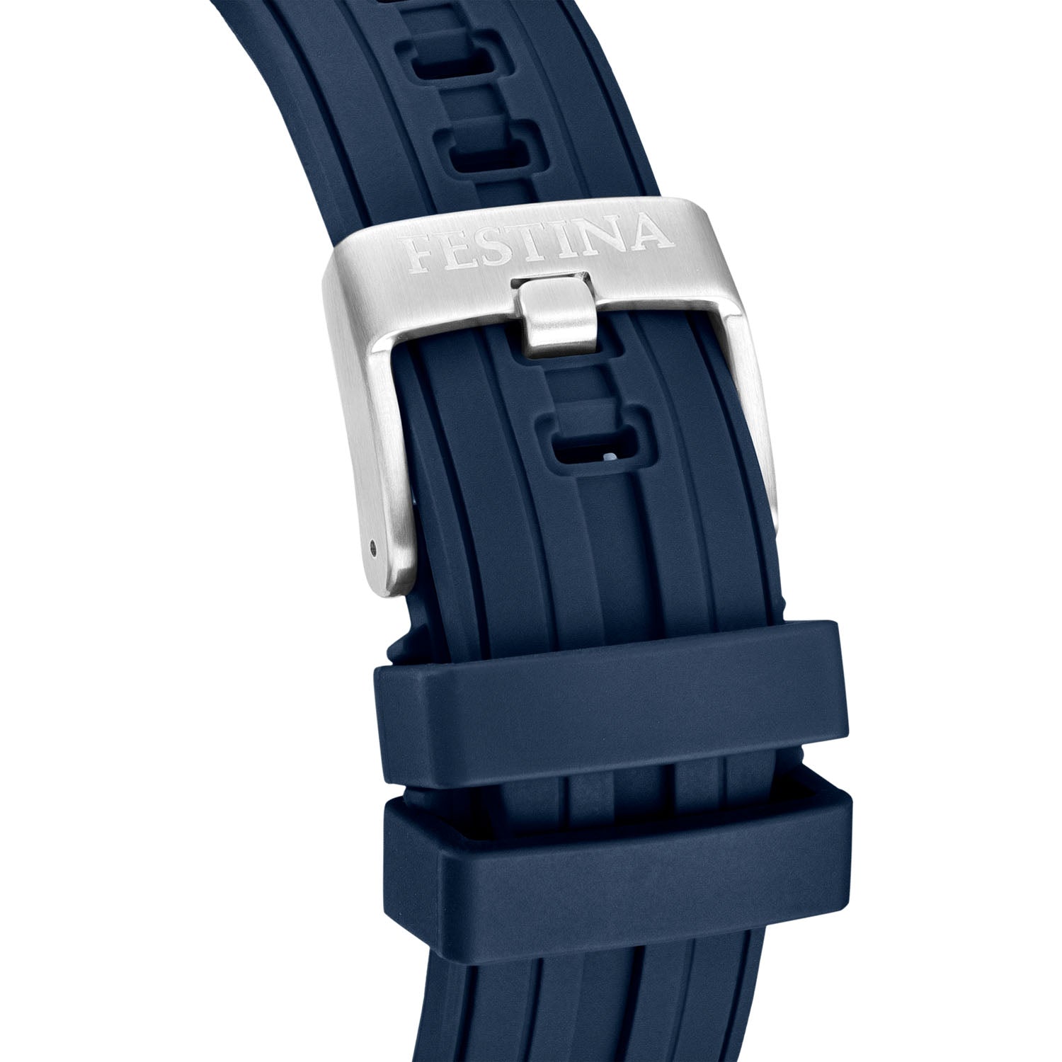 Festina Herrenuhr Chrono Bike 2026