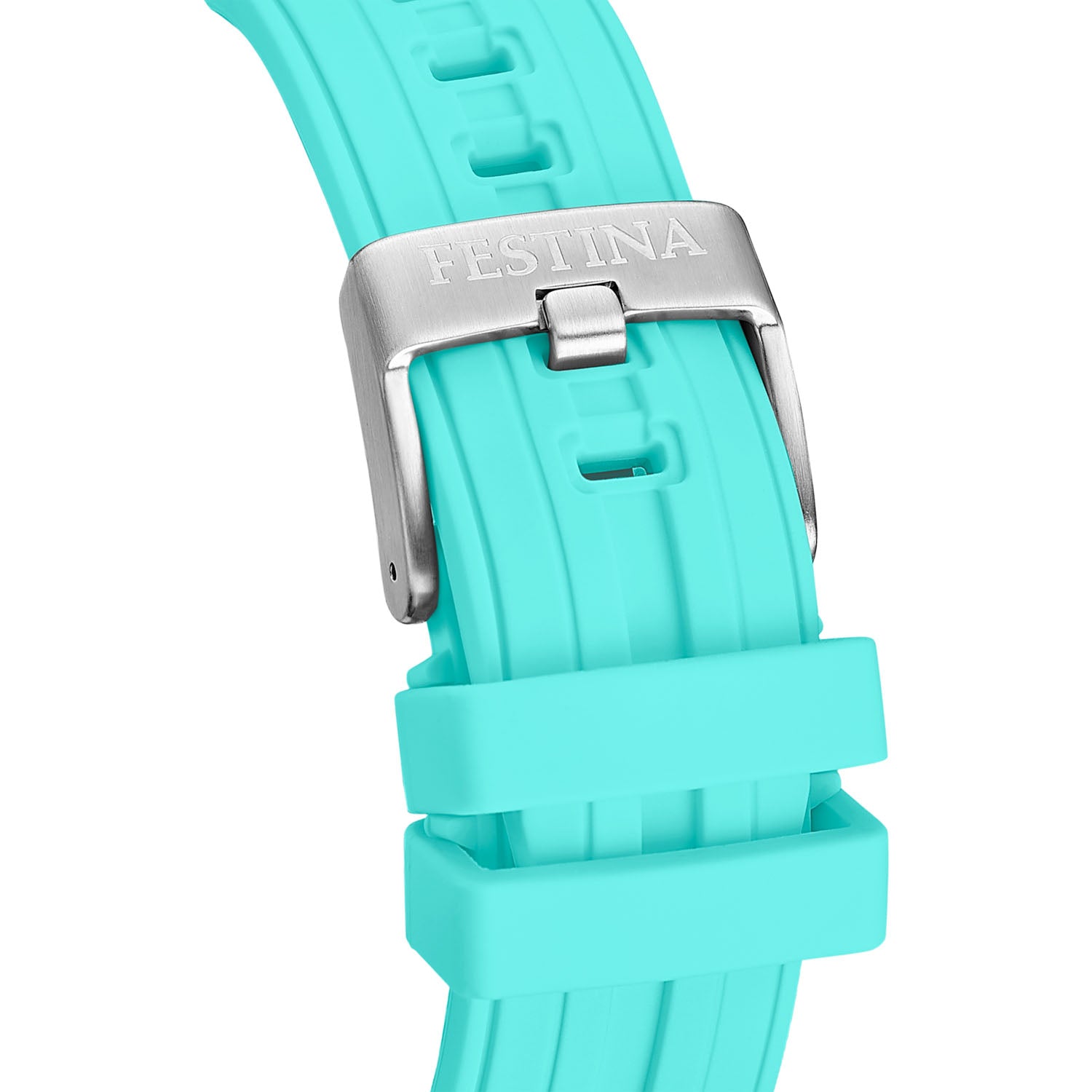 Festina Herrenuhr Chrono Bike 2026