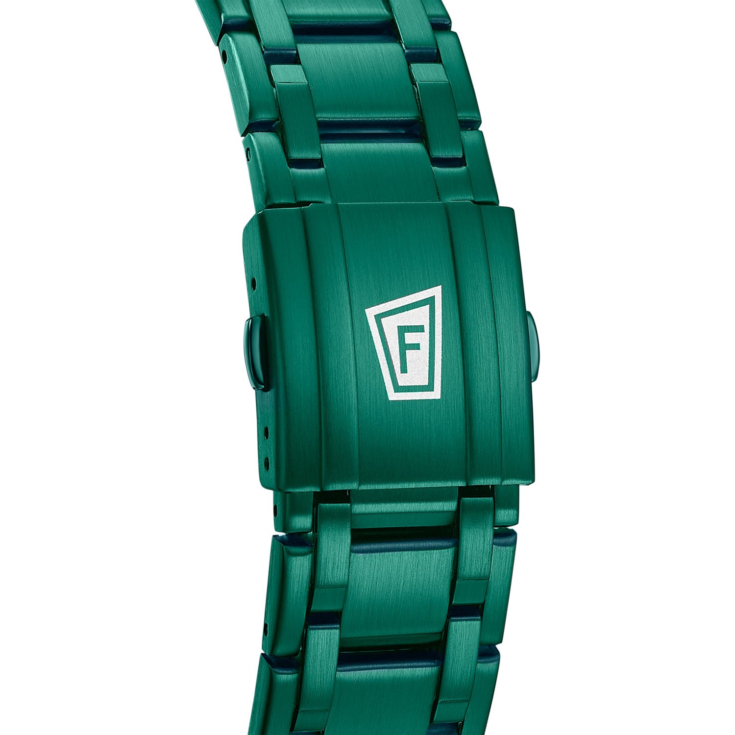Festina Herrenuhr Chrono Bike 2026 Special Edition