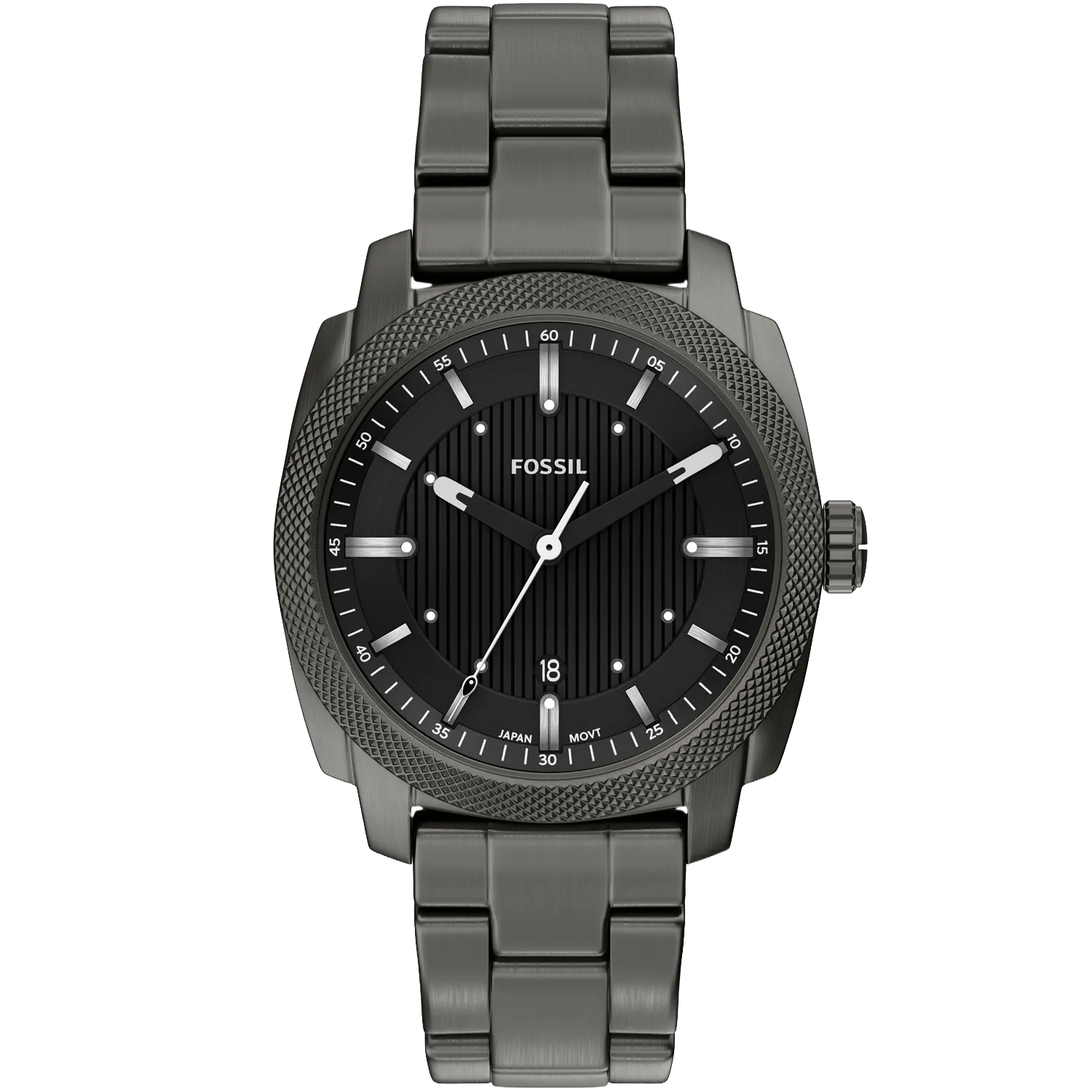 Fossil Machine FS6185