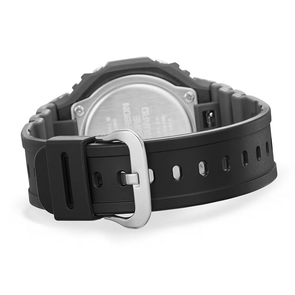 CASIO G-SHOCK 2100 Classic Herrenuhr