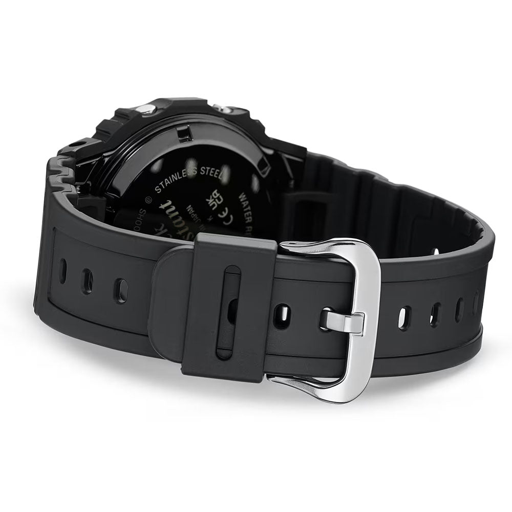 CASIO G-SHOCK Origin Herrenuhr