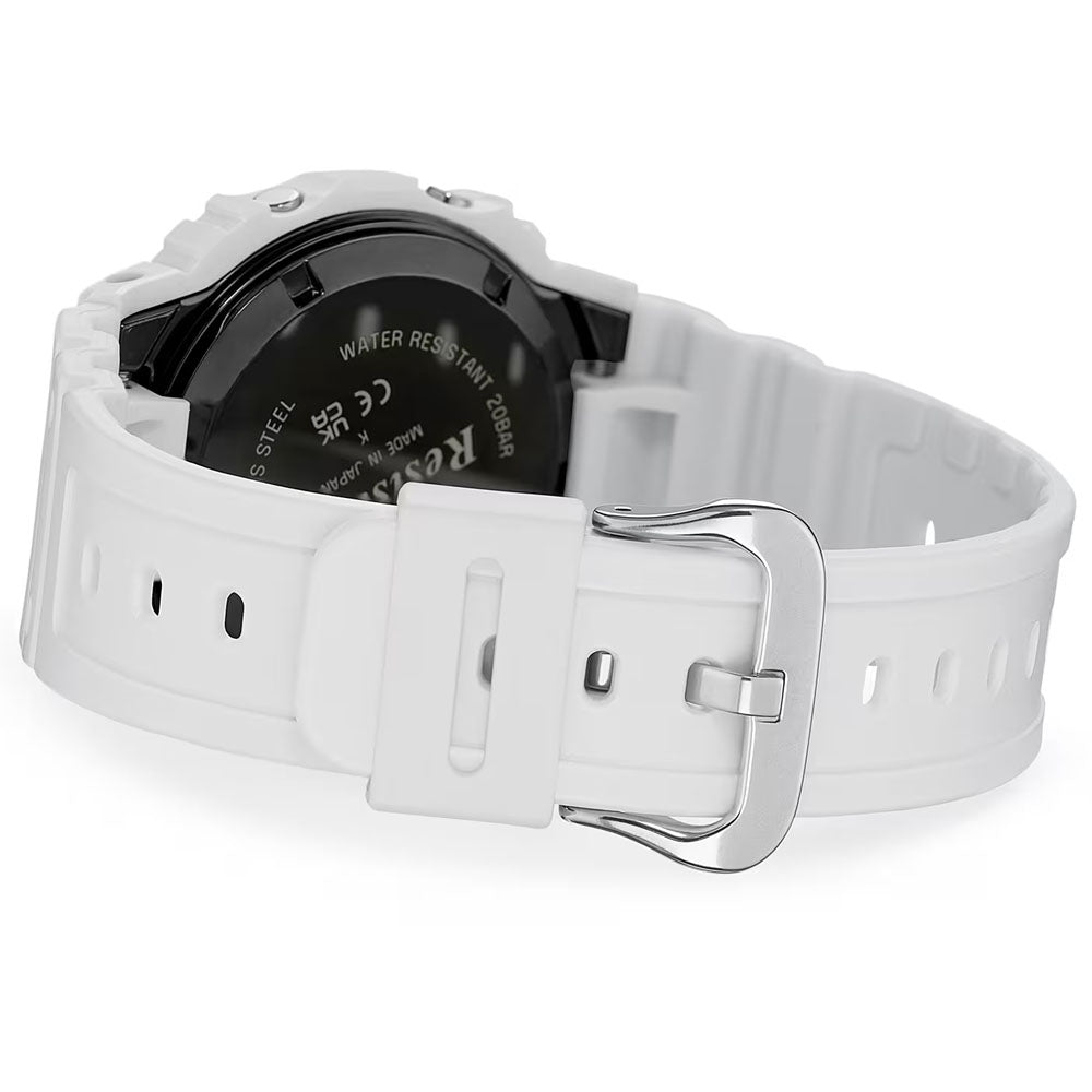 CASIO G-SHOCK Origin Herrenuhr