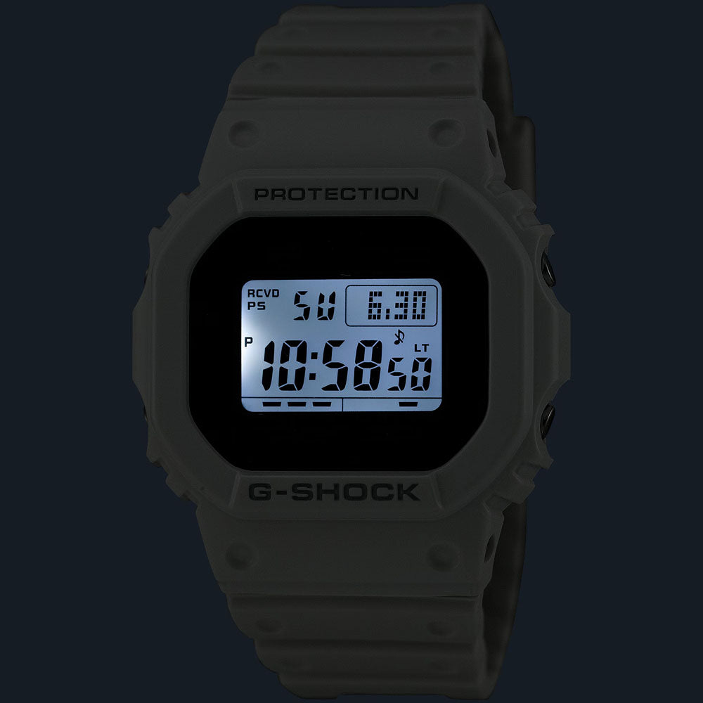 CASIO G-SHOCK Origin Herrenuhr