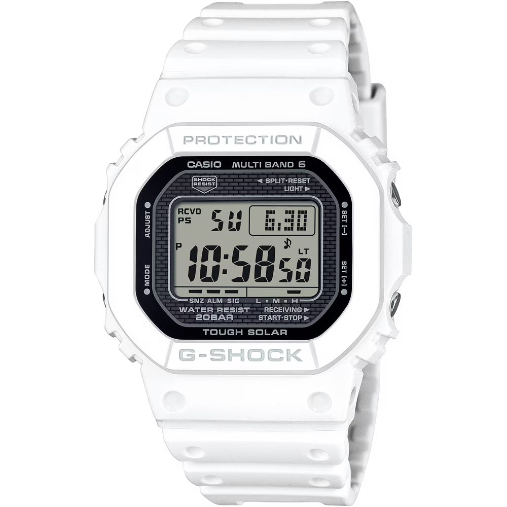 CASIO G-SHOCK Origin Herrenuhr