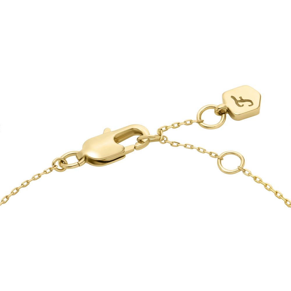Fossil Damen Armband Ellis