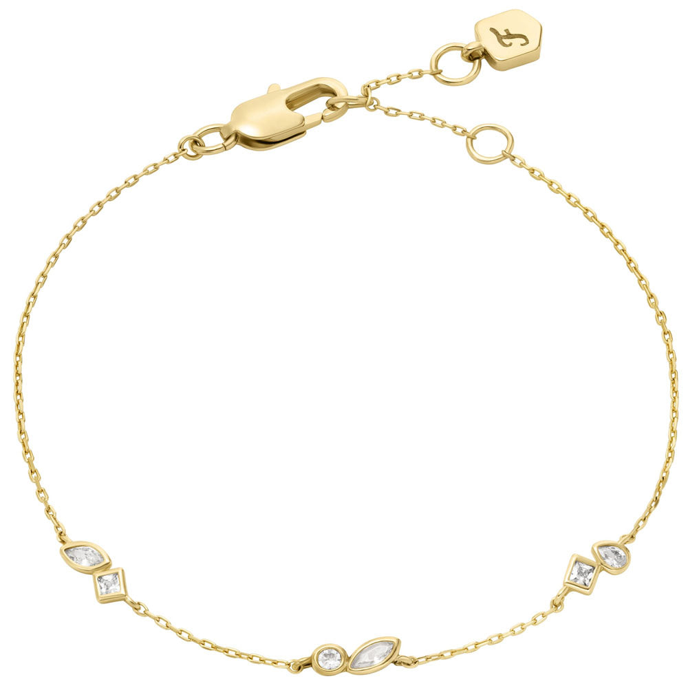Fossil Damen Armband Ellis