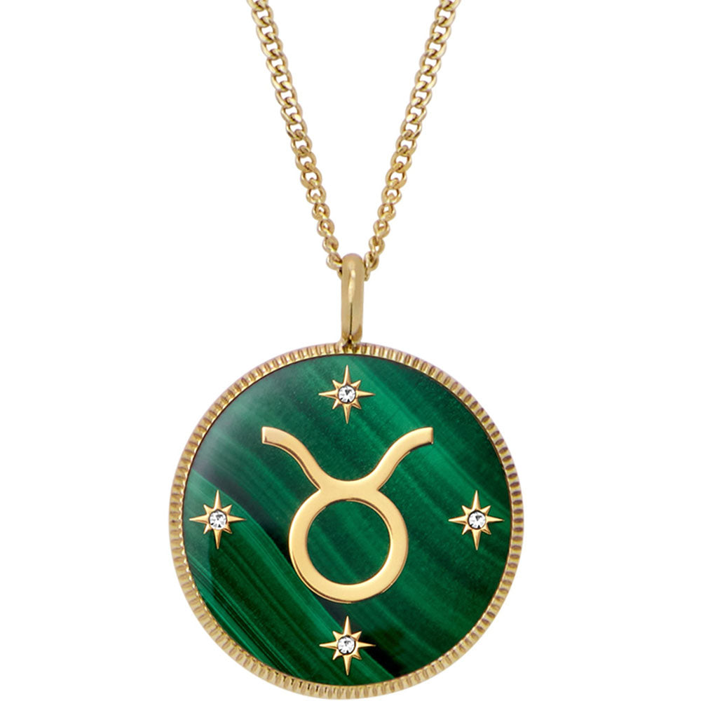 Armband Fossil Halsketten MÃ¤männer đồng Hồ Fossil Uhr MÃ¤nner