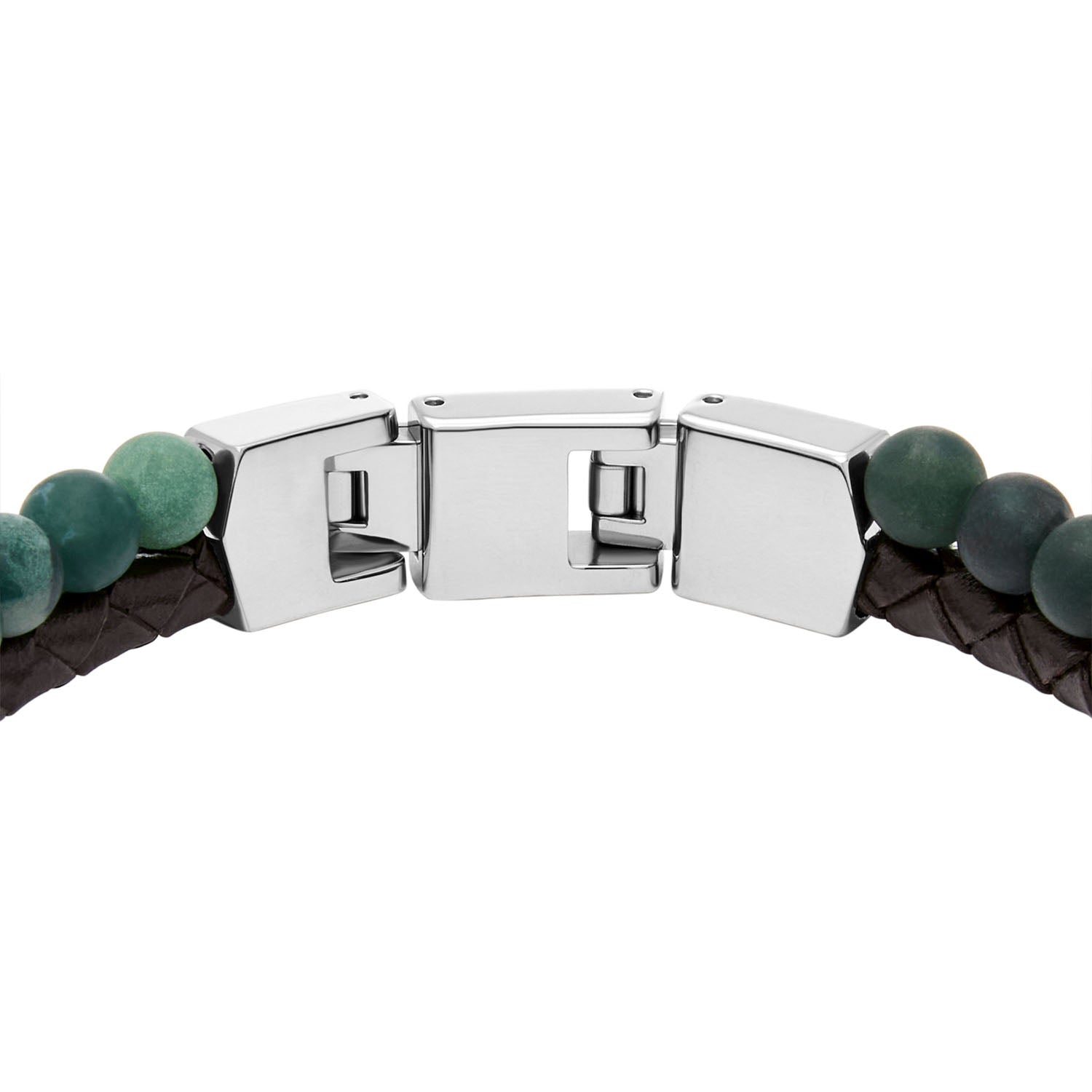 Fossil Herren Armband Beads