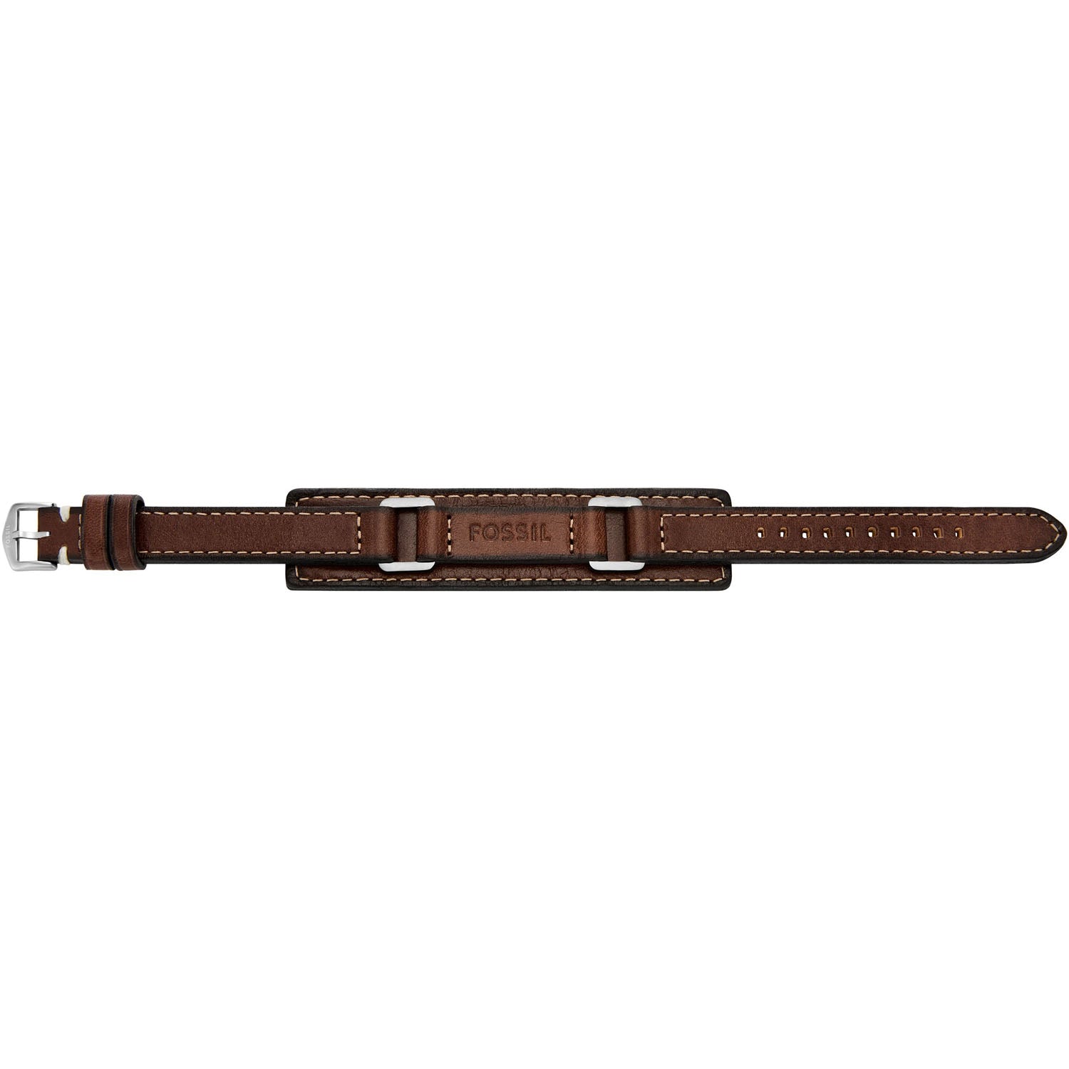 Fossil Herren Armband Machine