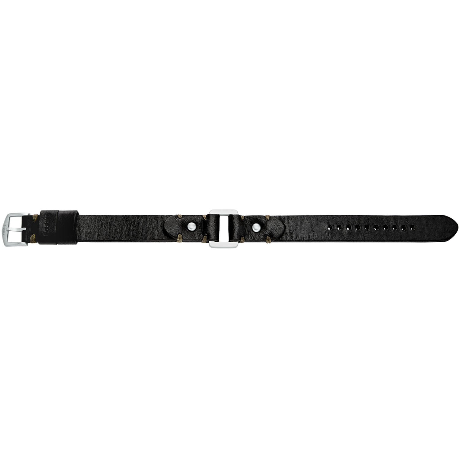 Fossil Herren Armband Machine