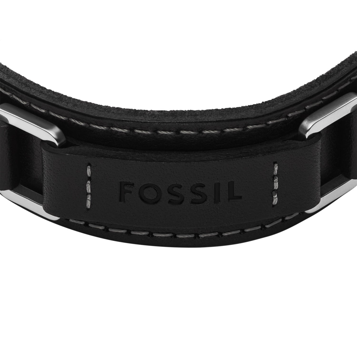 Fossil Herren Armband Machine
