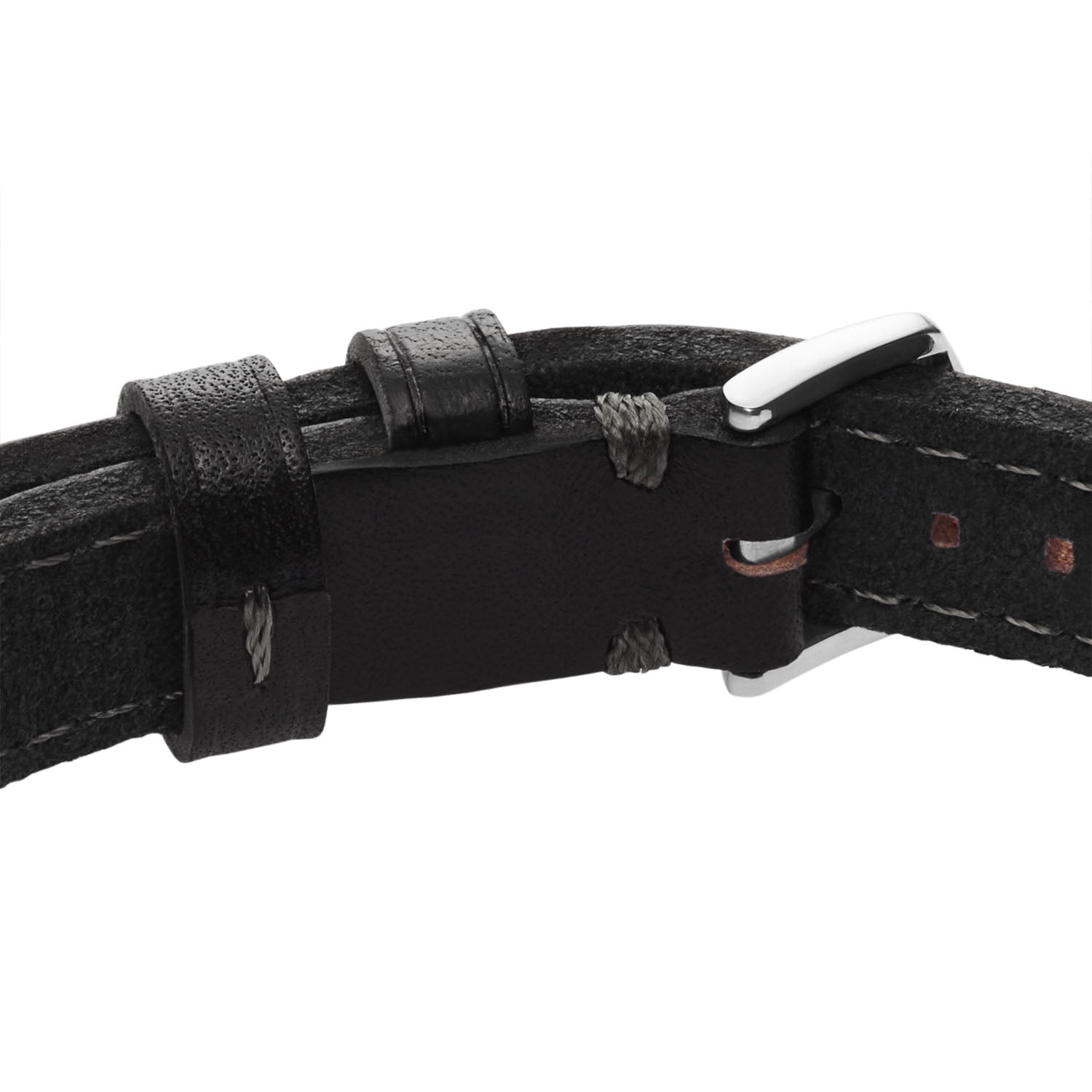 Fossil Herren Armband Machine