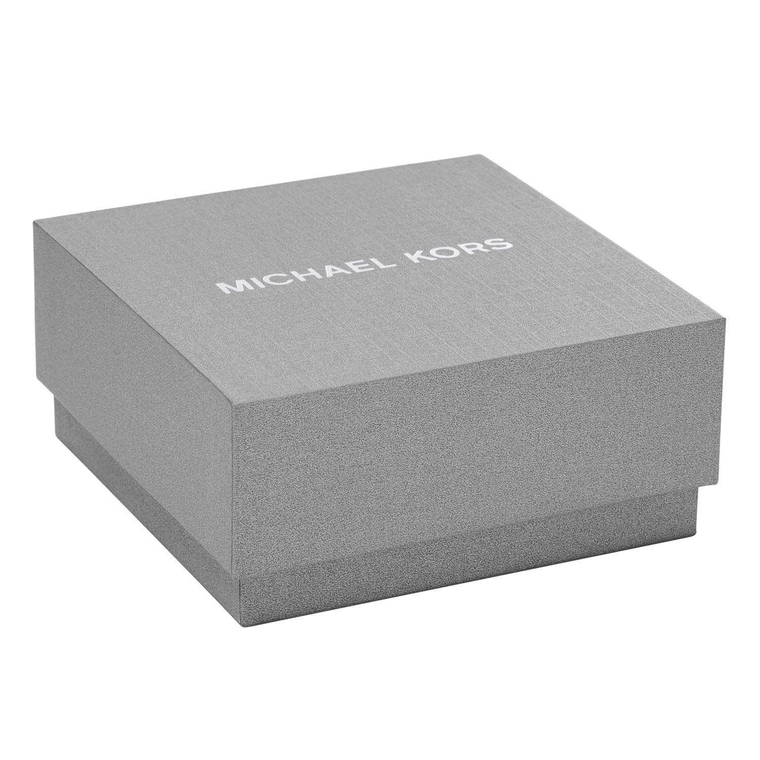Michael Kors Damen Halskette