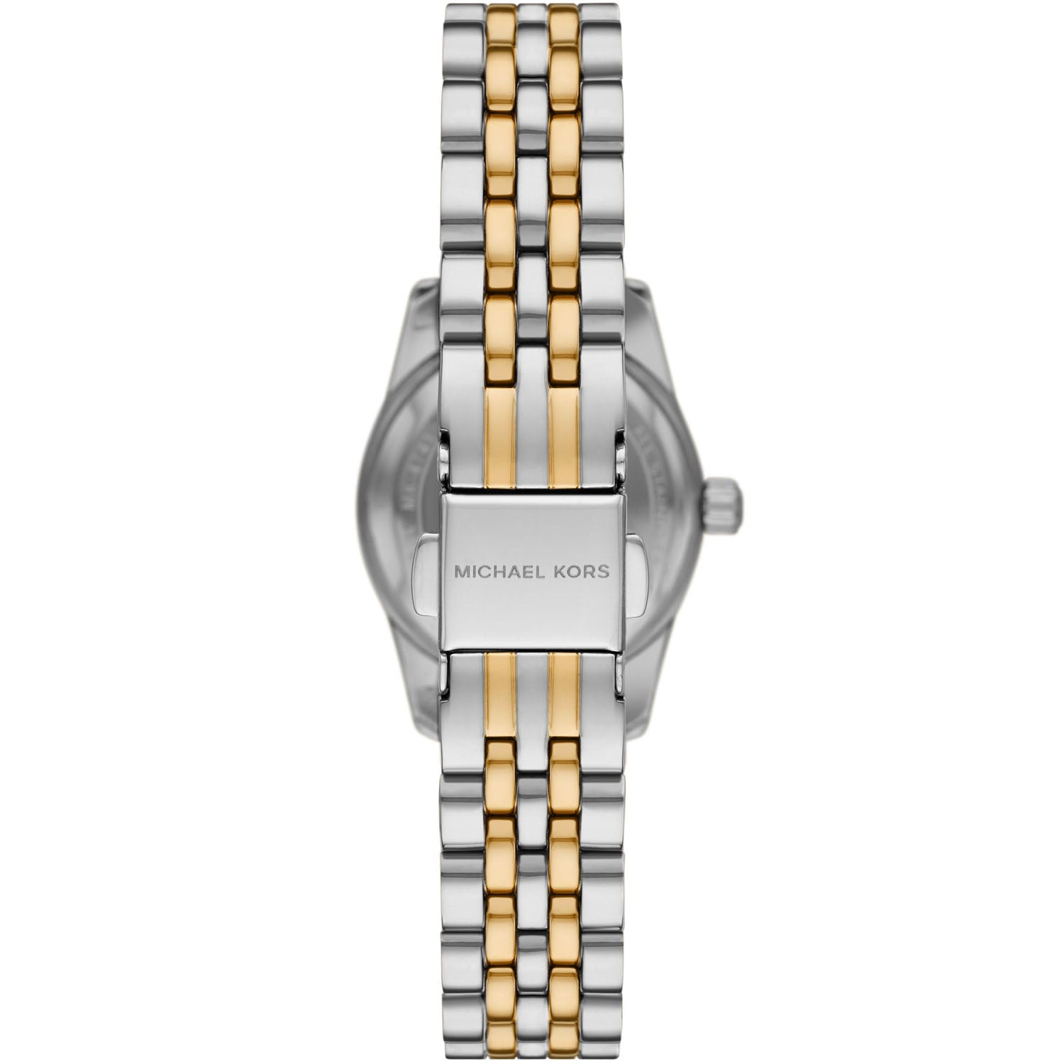 Michael Kors Damenuhr Lexington