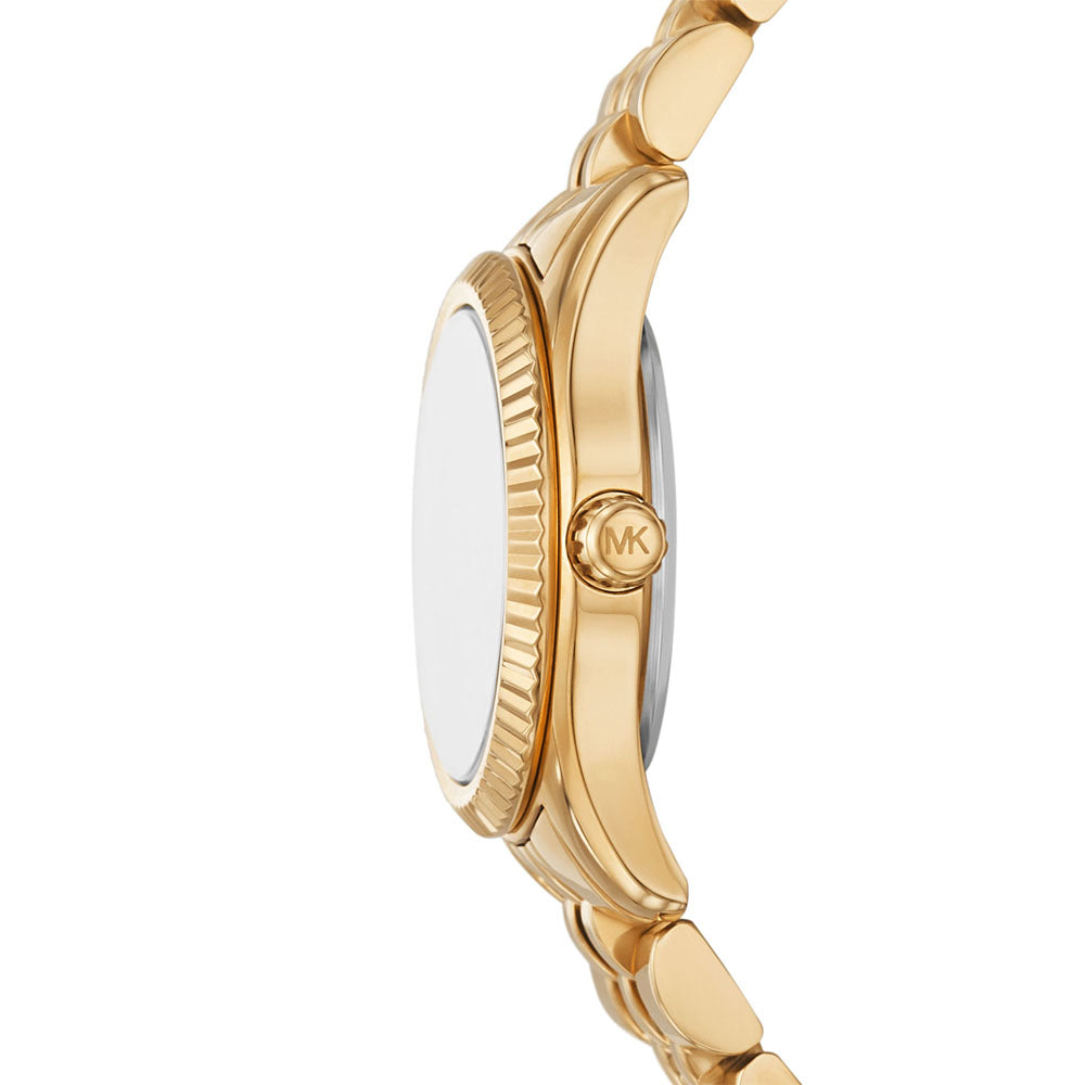 Michael Kors Damenuhr Lexington