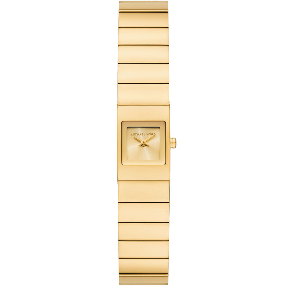 Michael Kors Damenuhr Darrington