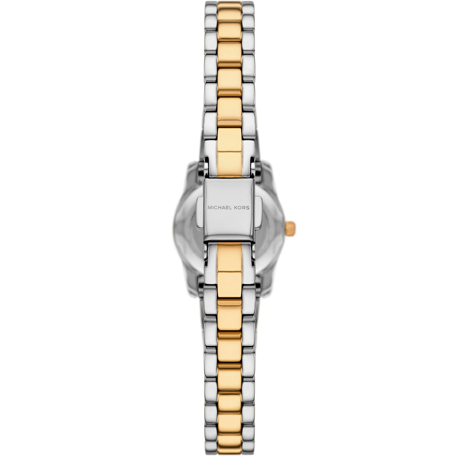 Michael Kors Damenuhr Lexington