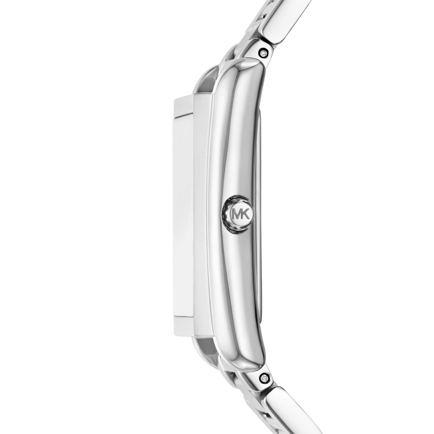 Michael Kors Damenuhr Essex