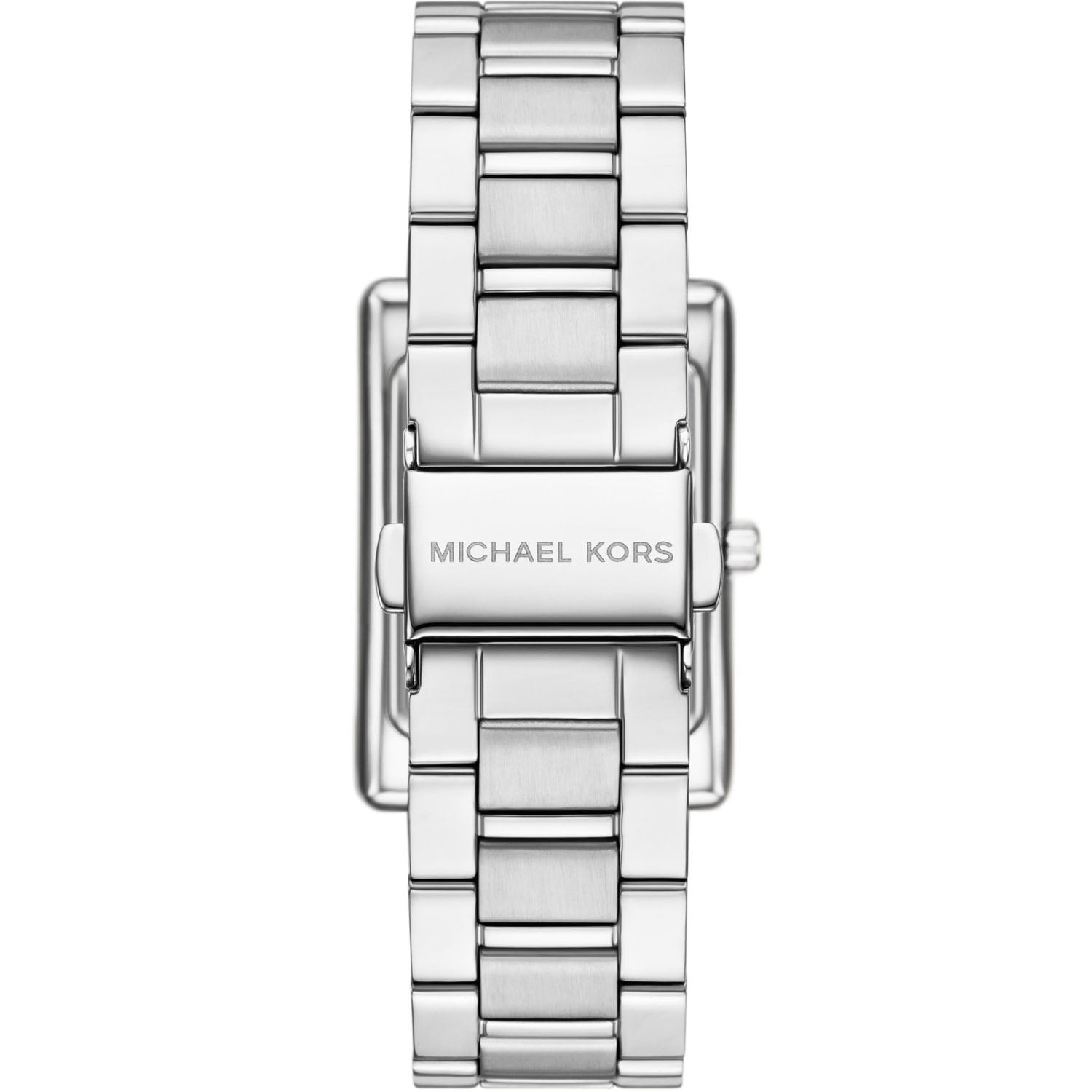 Michael Kors Damenuhr Essex