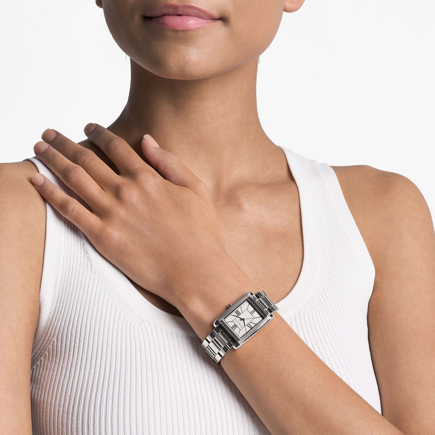 Michael Kors Damenuhr Essex