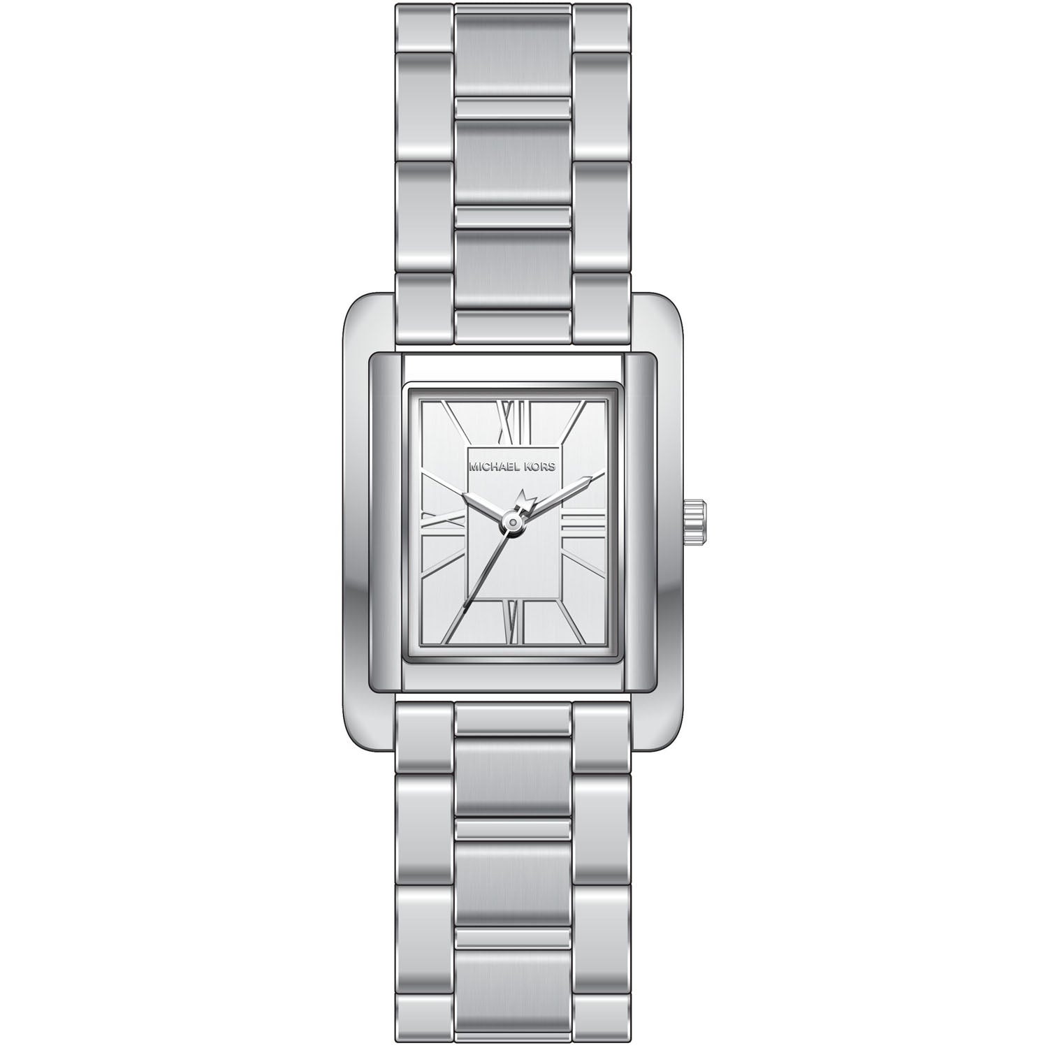 Michael Kors Damenuhr Essex