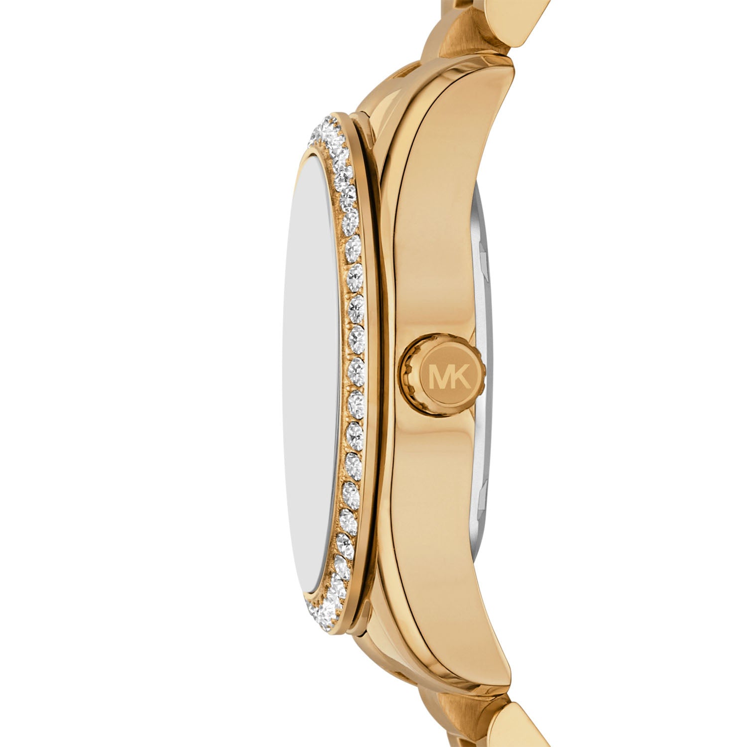Michael Kors Damenuhr Lexington