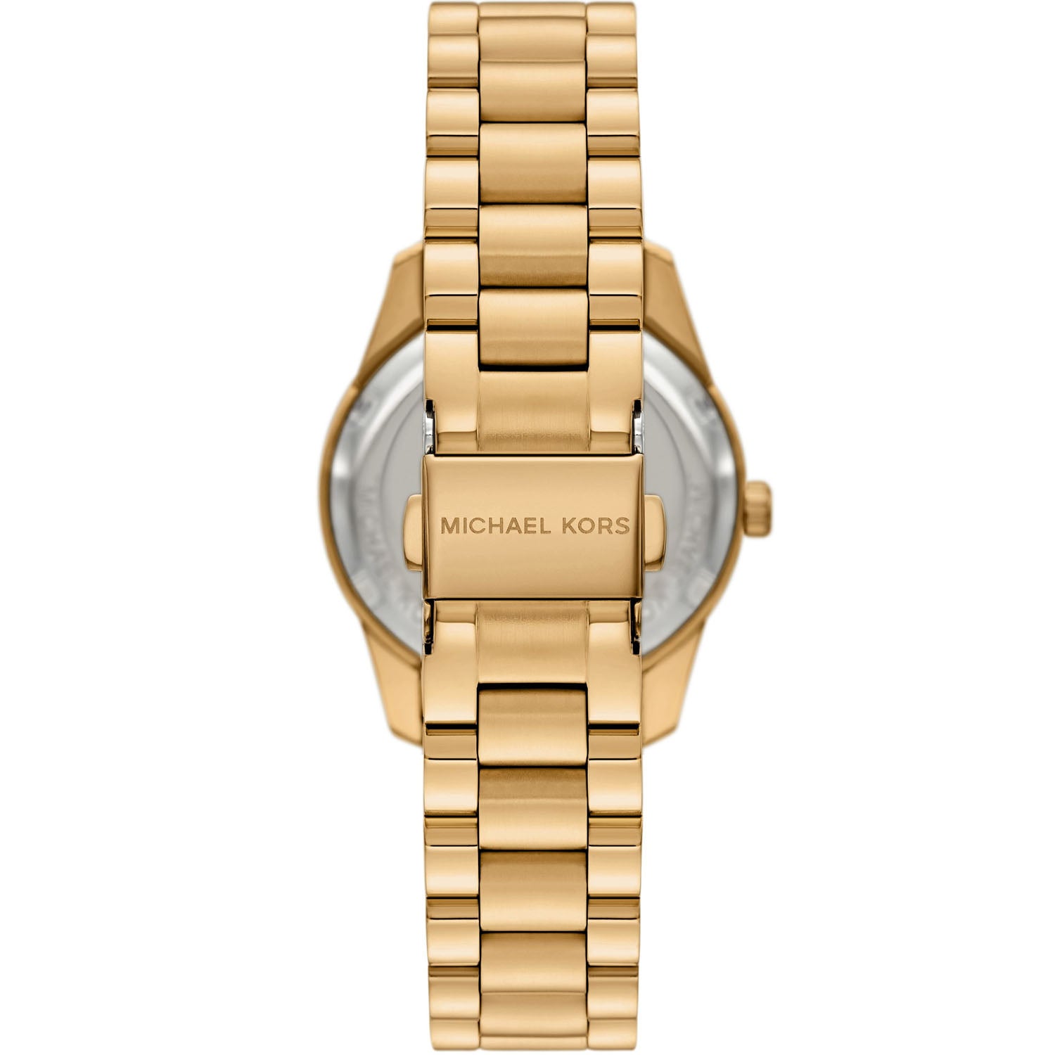 Michael Kors Damenuhr Lexington
