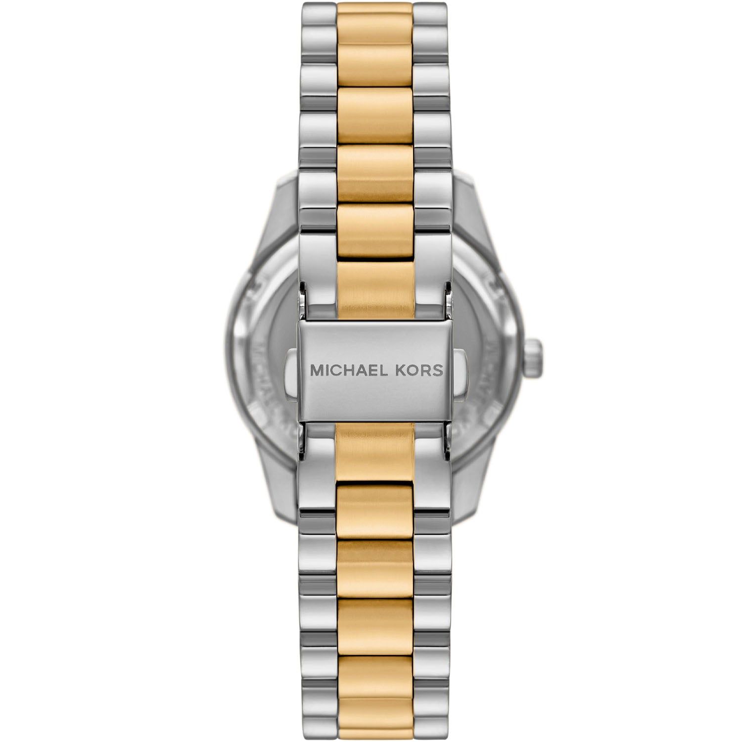 Michael Kors Damenuhr Lexington