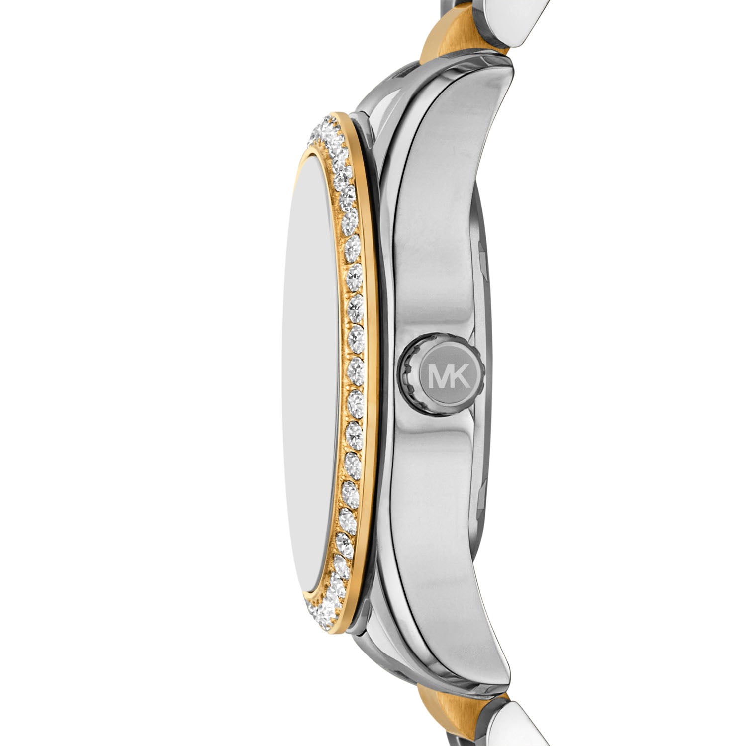 Michael Kors Damenuhr Lexington