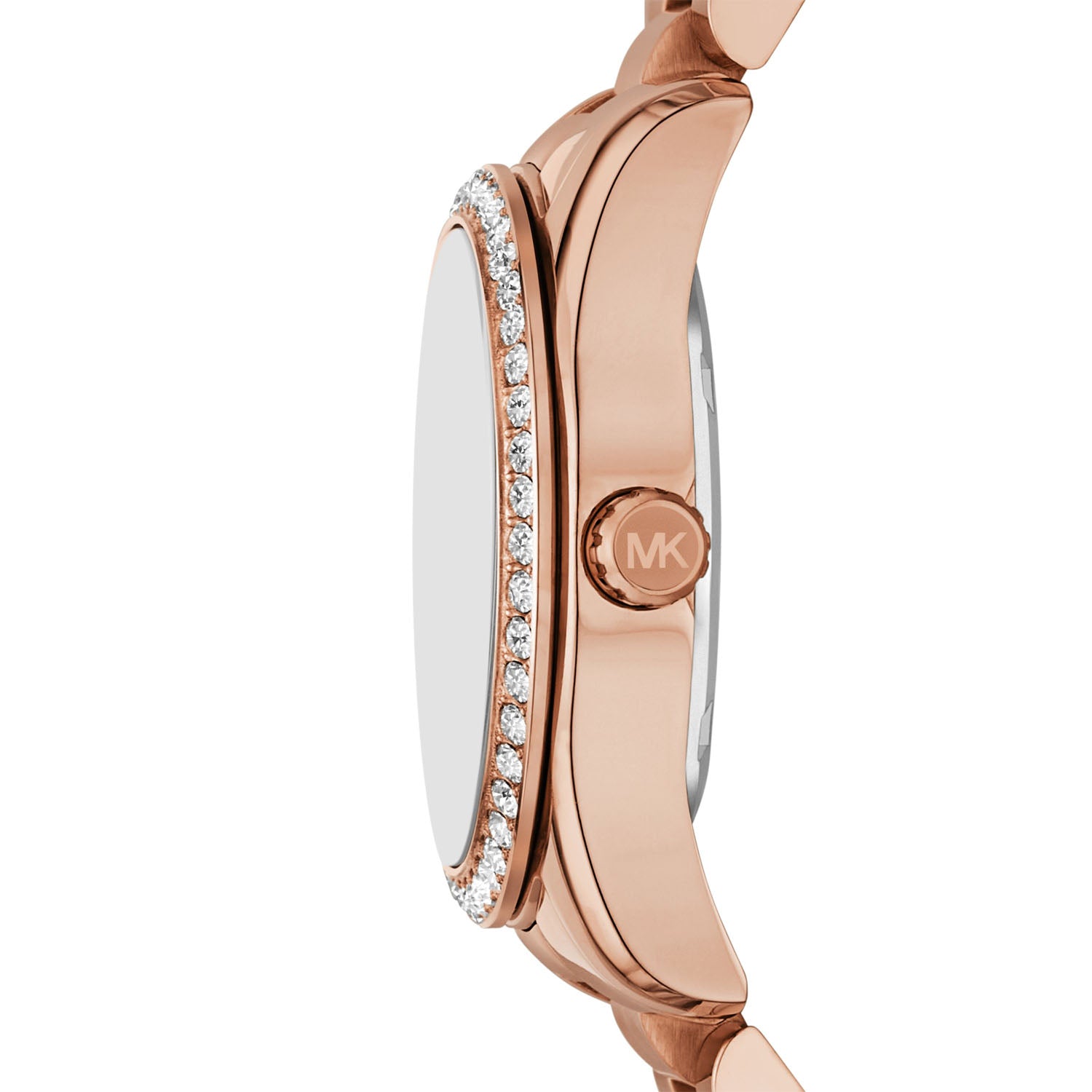 Michael Kors Damenuhr Lexington